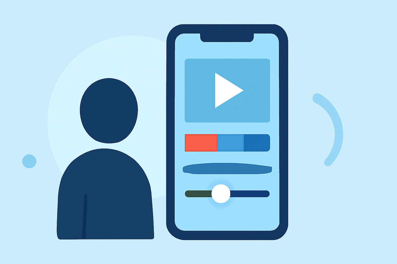 The Best Video Editing Apps for iPhone Creators: Splice & Alternatives