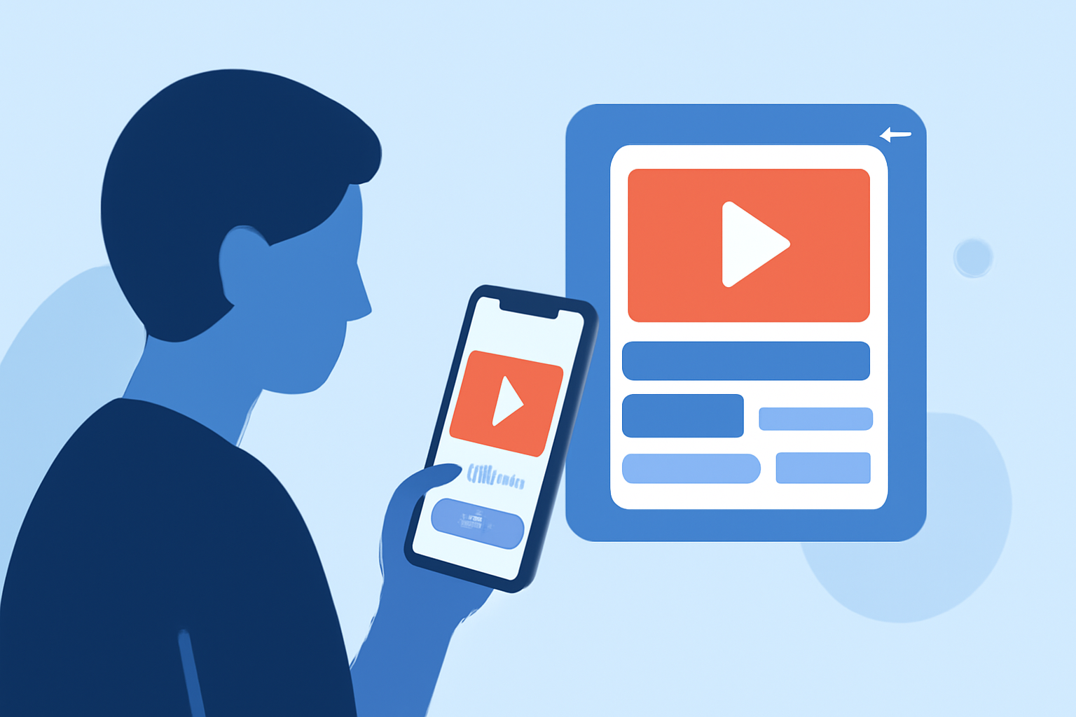 Best Video Editing Apps with Templates on iPhone for Creators