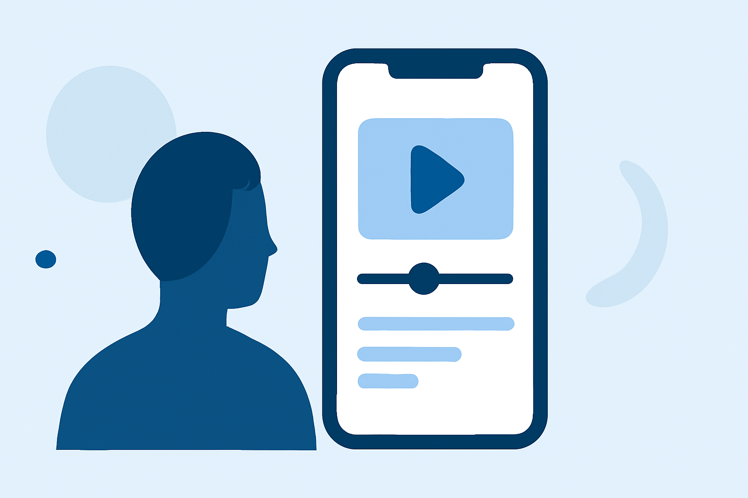 The Best Video Editing Apps for iPhone Creators Who Prioritize Quality