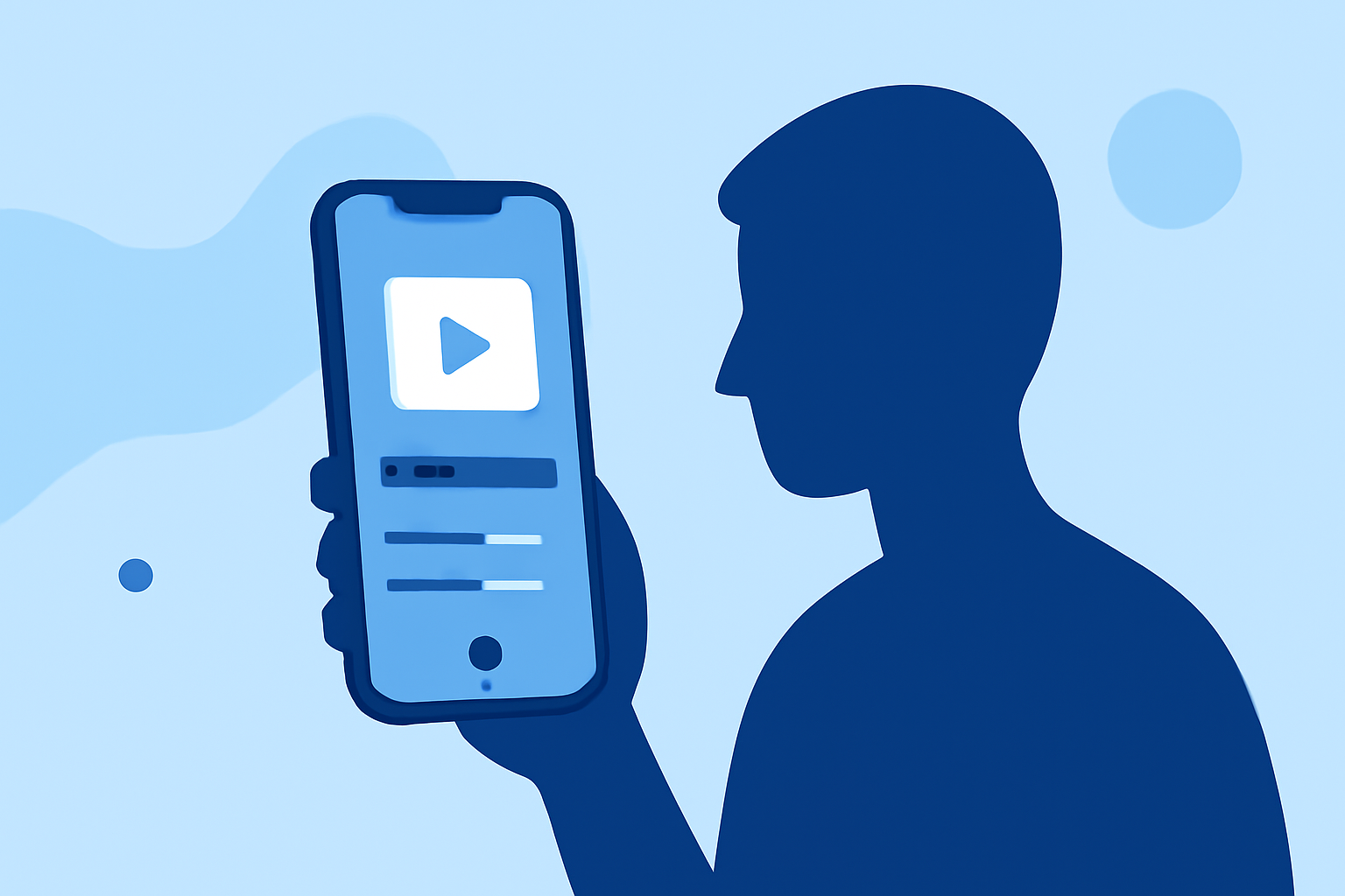 The Best Easy Video Editing Apps on iPhone for Creators