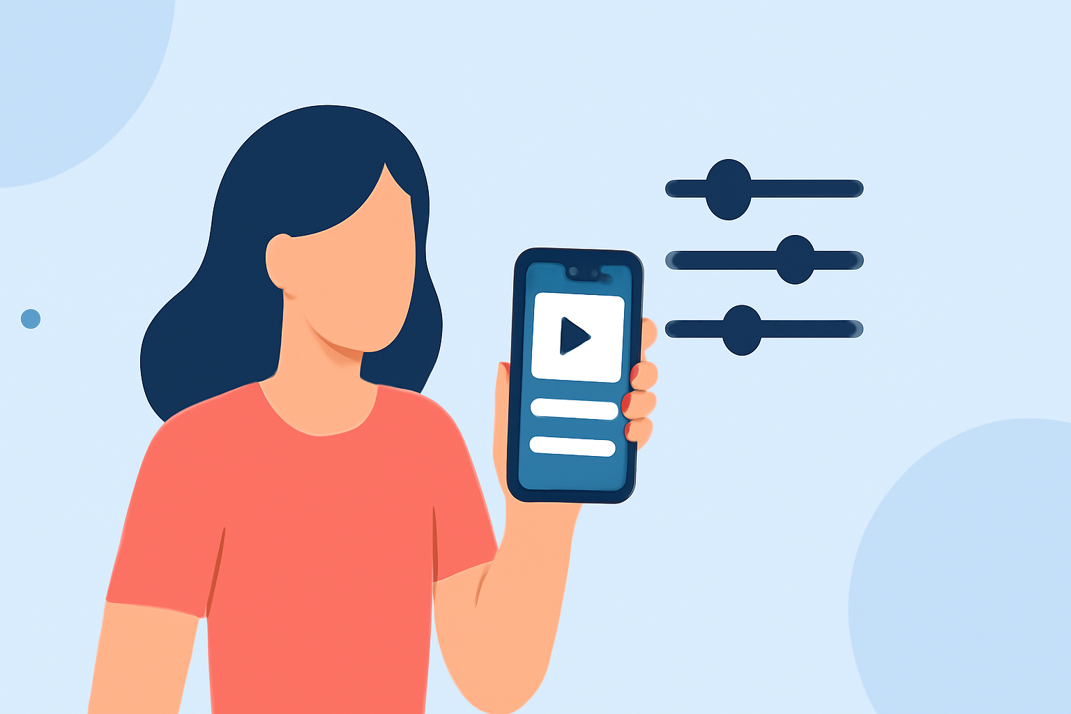 Which App Is Best for Editing Content Creators on iPhone?