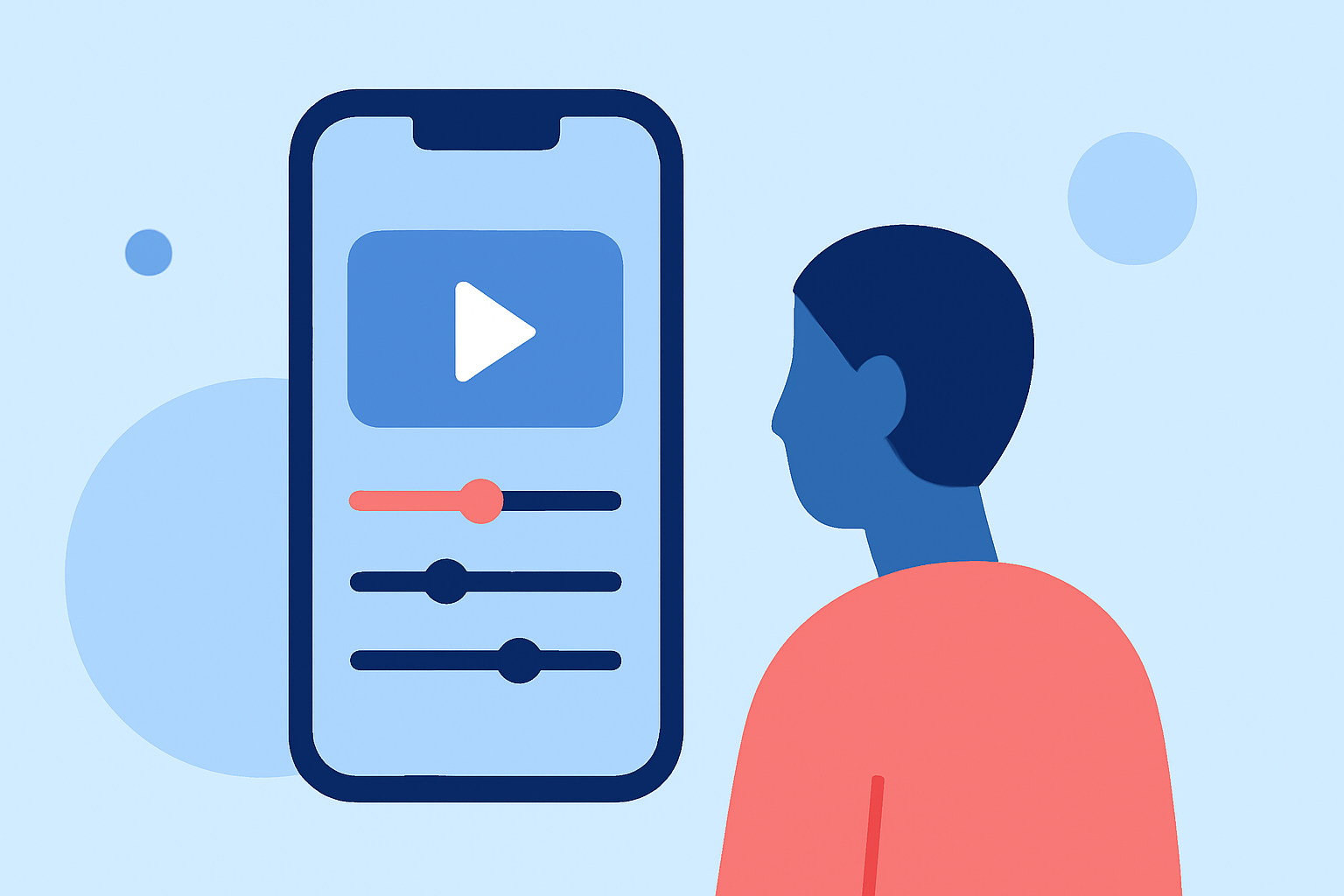 The Best iPhone Video Editing Apps for Creators