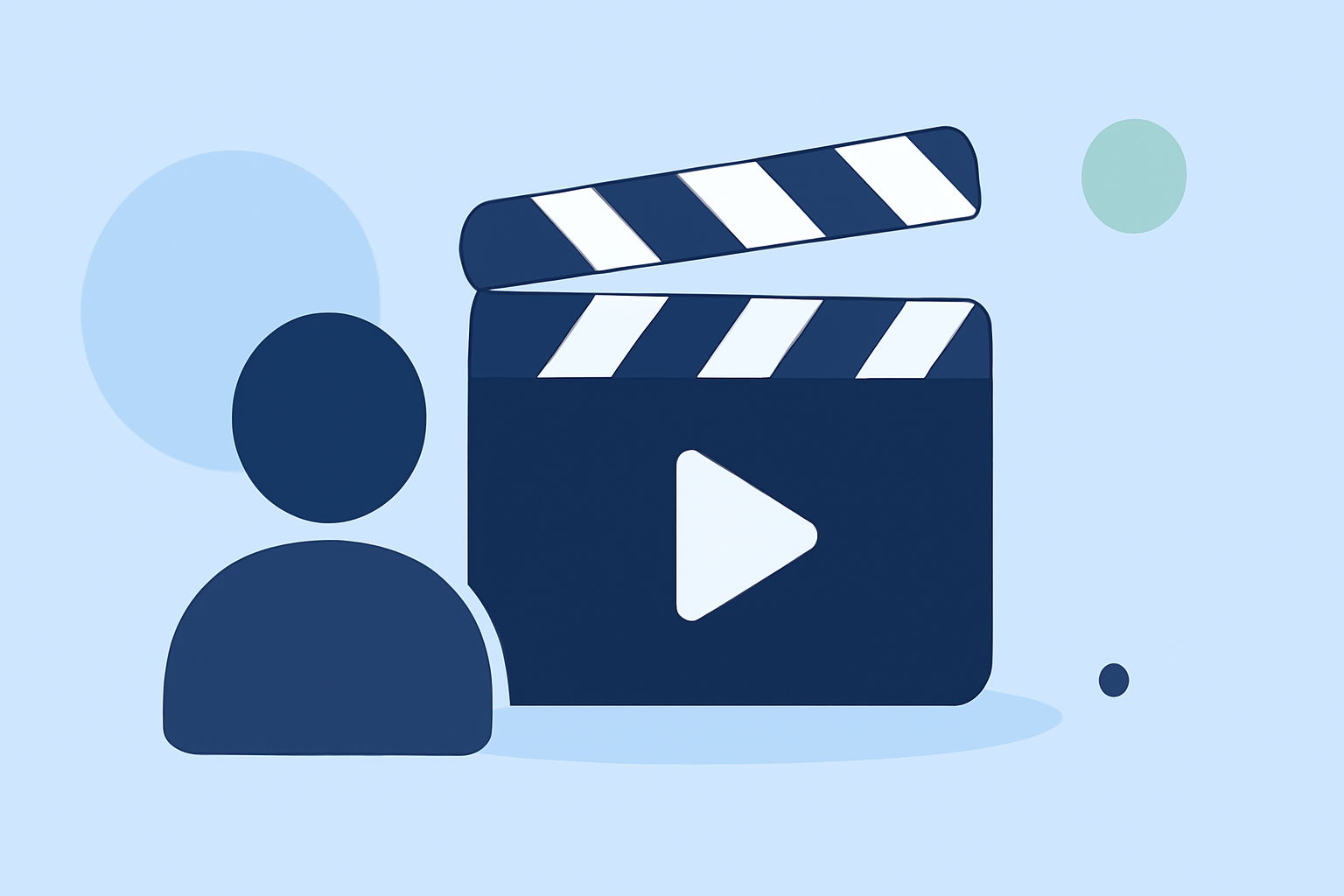The Best Video Editing Apps for iPhone Creators