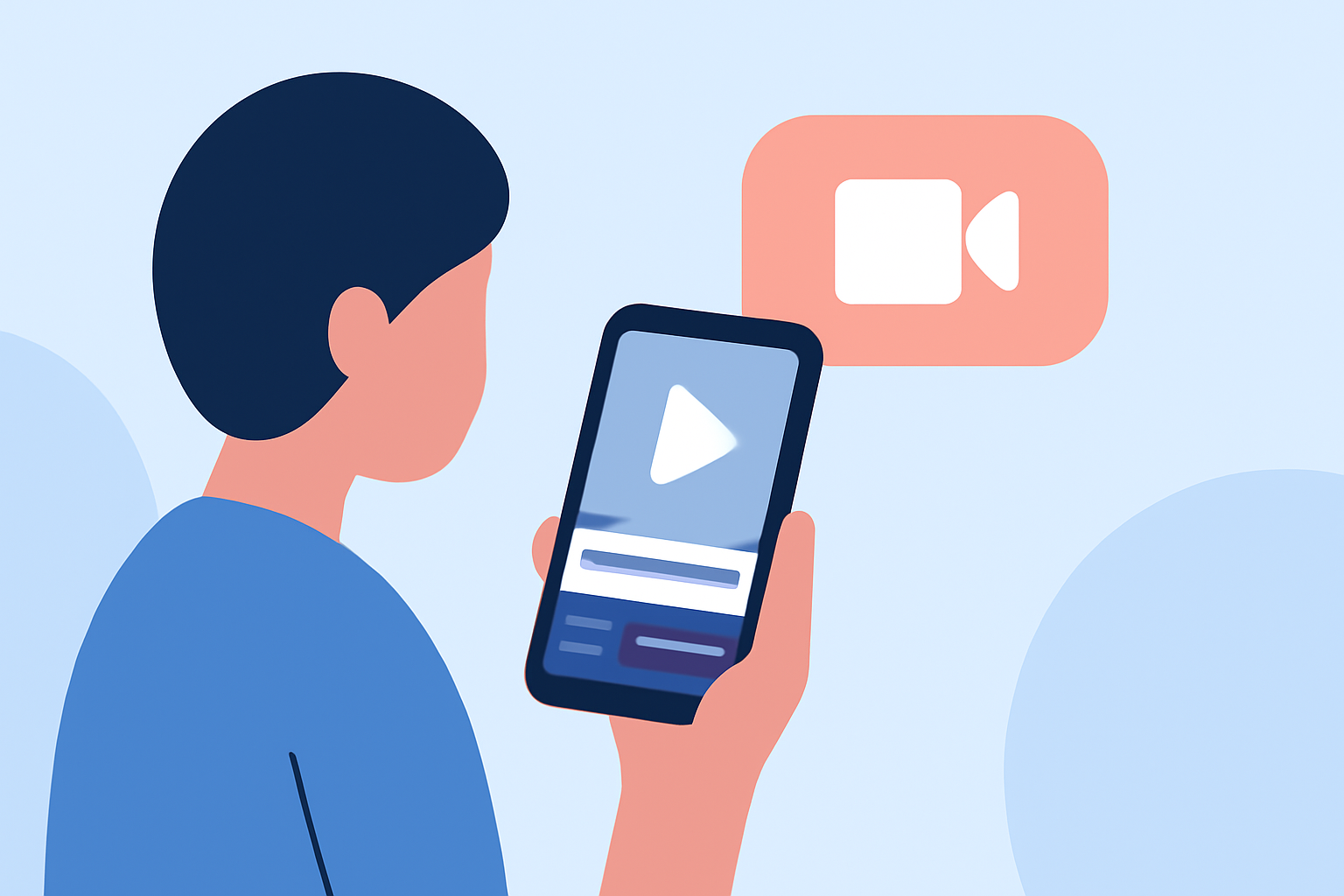 Best Video Editing Apps for iPhone Creators: Which One to Choose?