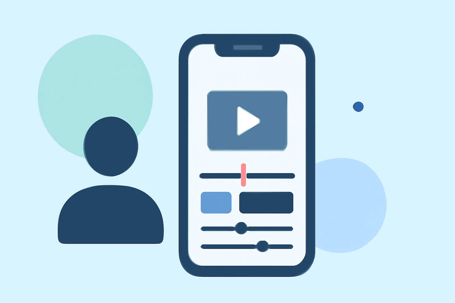 The Best Video Editing Apps for iPhone Creators: A Quick Overview
