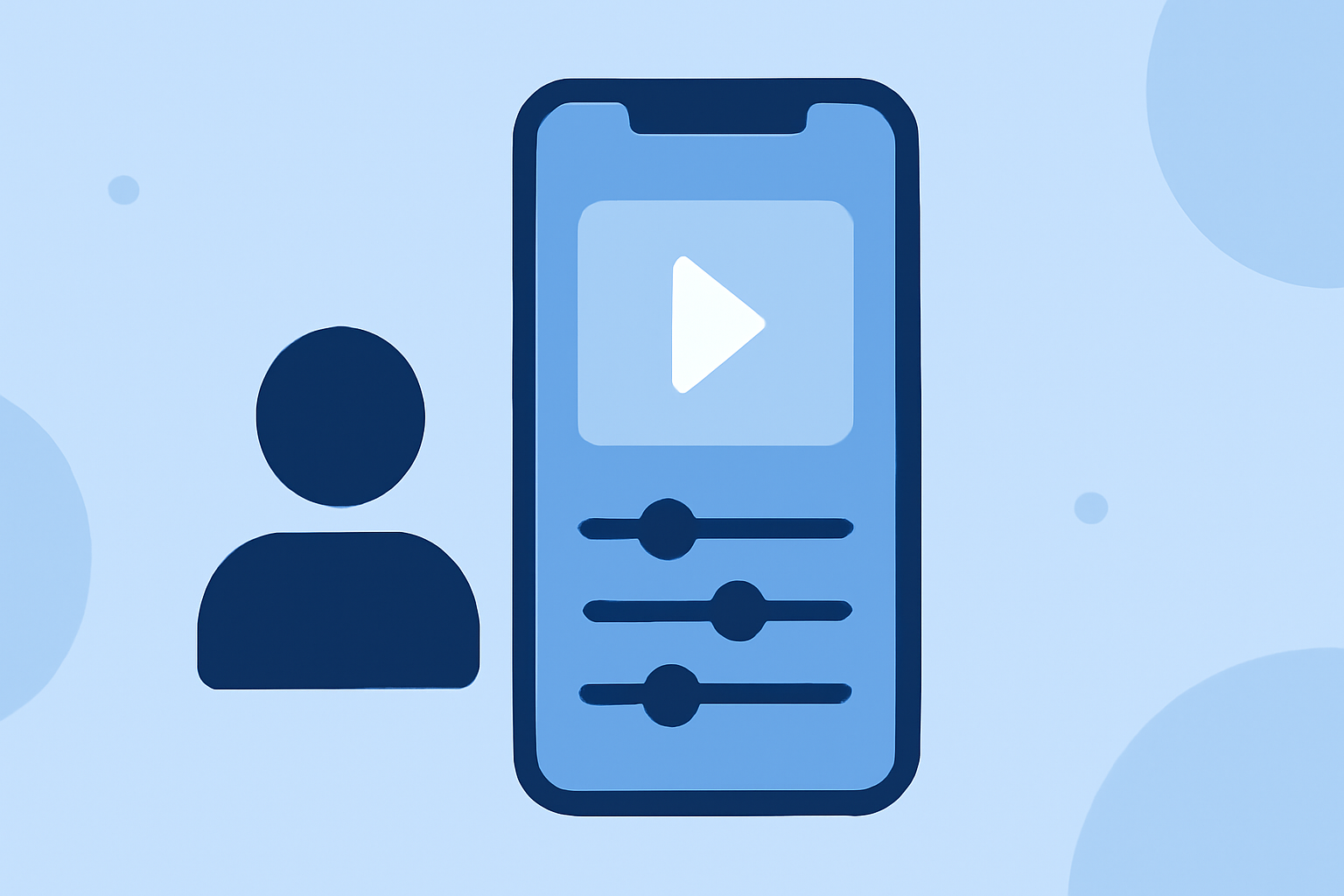 The Best Video Editing Apps for iPhone Creators