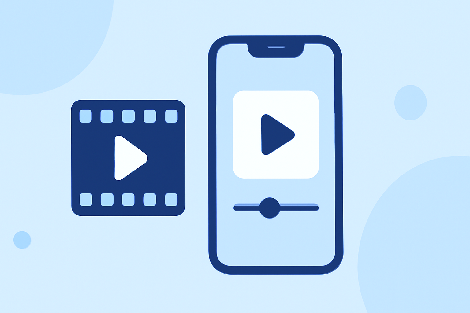 The Best Video Editing Apps for Your iPhone: Splice vs Alternatives