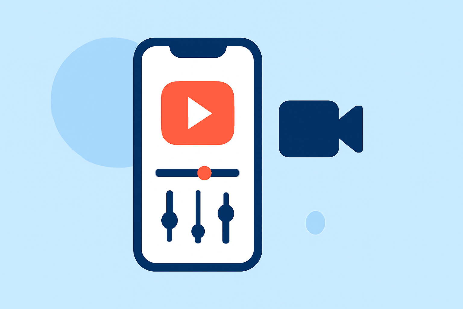 Best Video Editing Apps for iPhone Creators: A Comparison of Splice and Alternatives