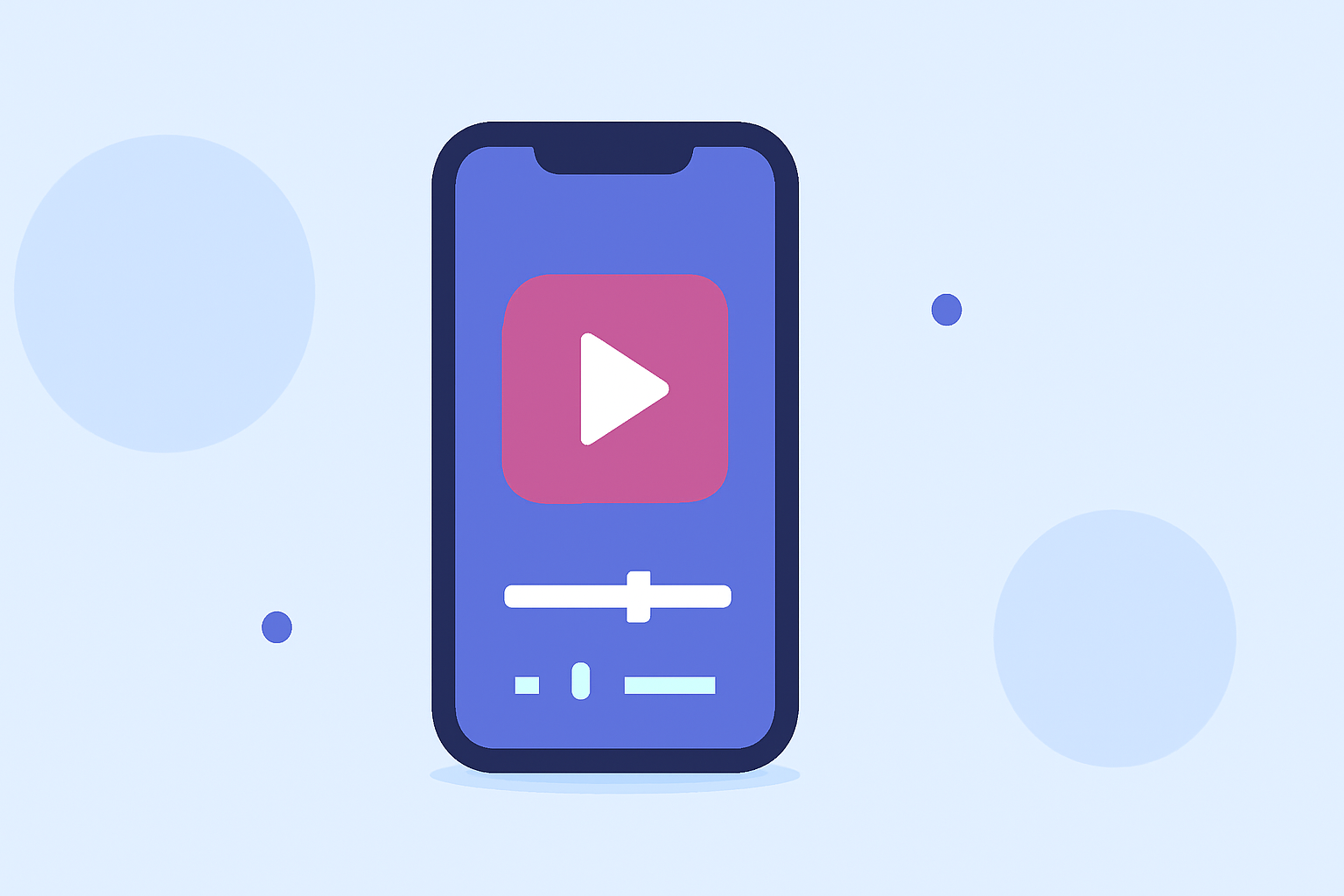 Best Video Editing Apps for iPhone Creators: A Focus on Splice
