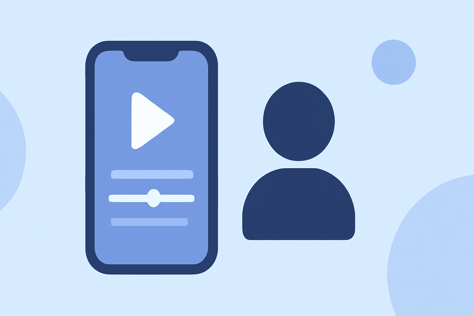 The Best Video Editing Apps for iPhone: A Guide for Creators