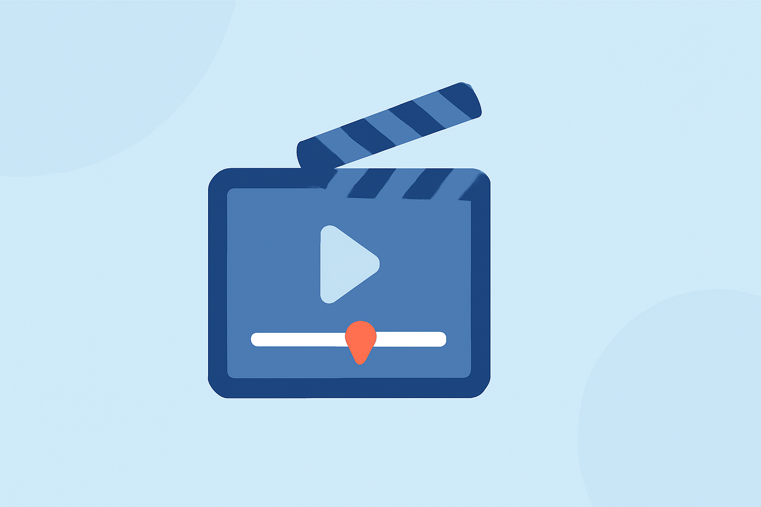 The Best Video Editing Apps for iPhone Creators: Quality Matters