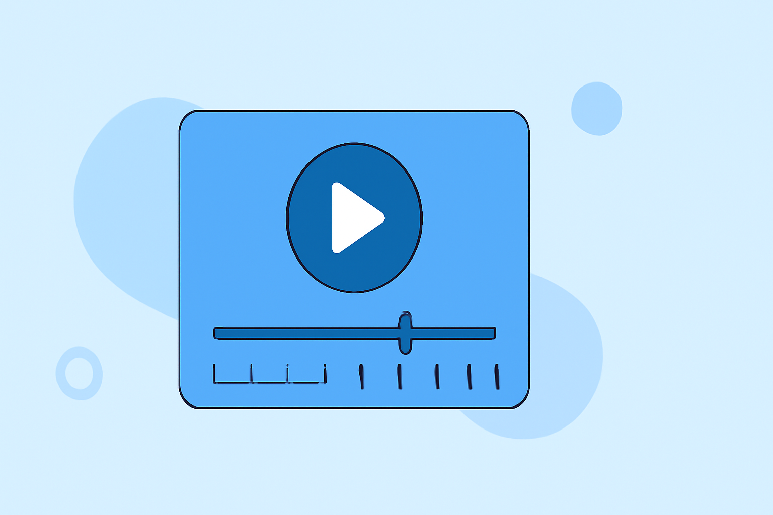 The Best Video Editing Apps for iPhone Creators
