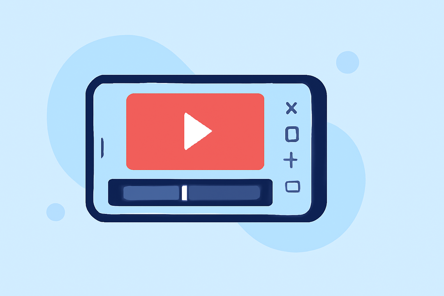 The Best Video Editing Apps for Fast Clip Cutting and Combining on iPhone