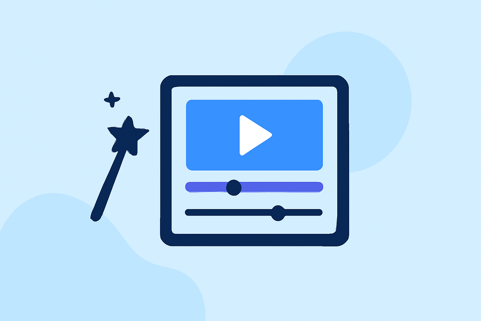 Best Video Editing Apps for iPhone and iPad: Why Splice Leads the Way
