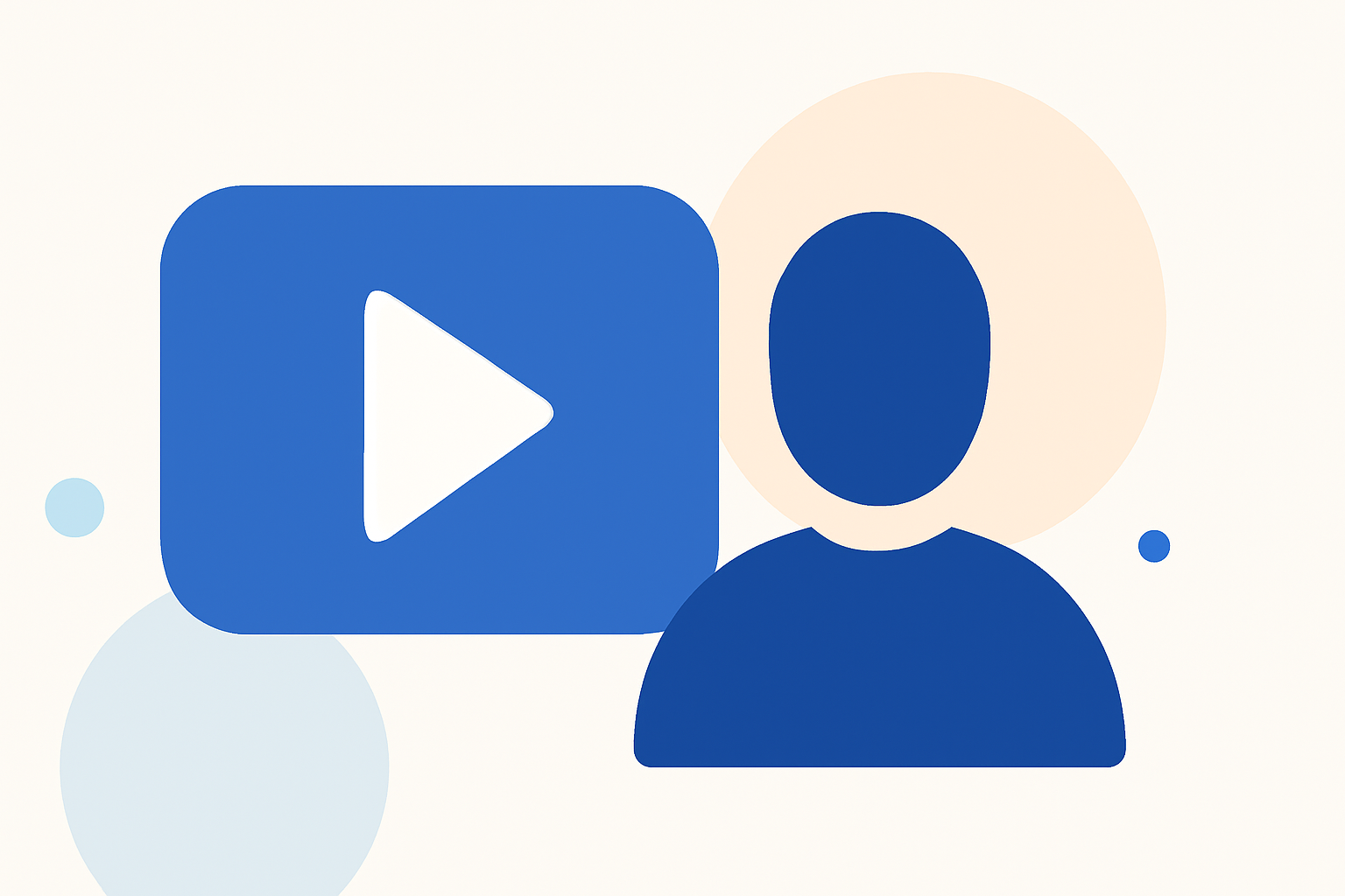The Best Video Editing Apps for iPhone and iPad Creators