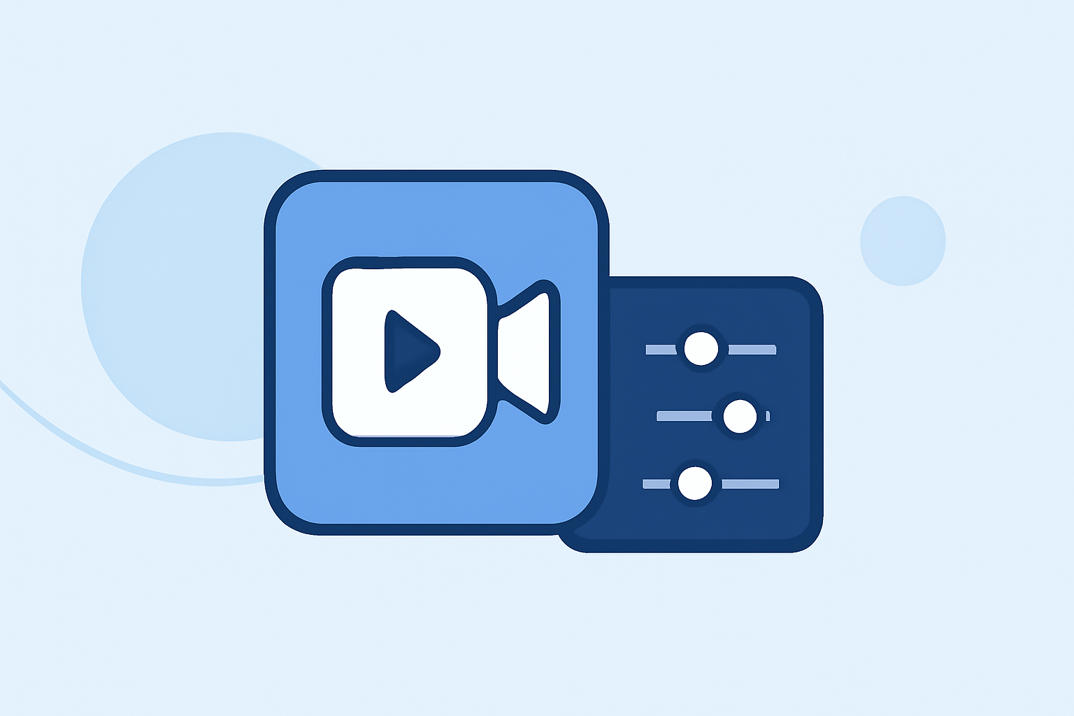 Best Video Editing Apps for iPhone: Splice and Alternatives