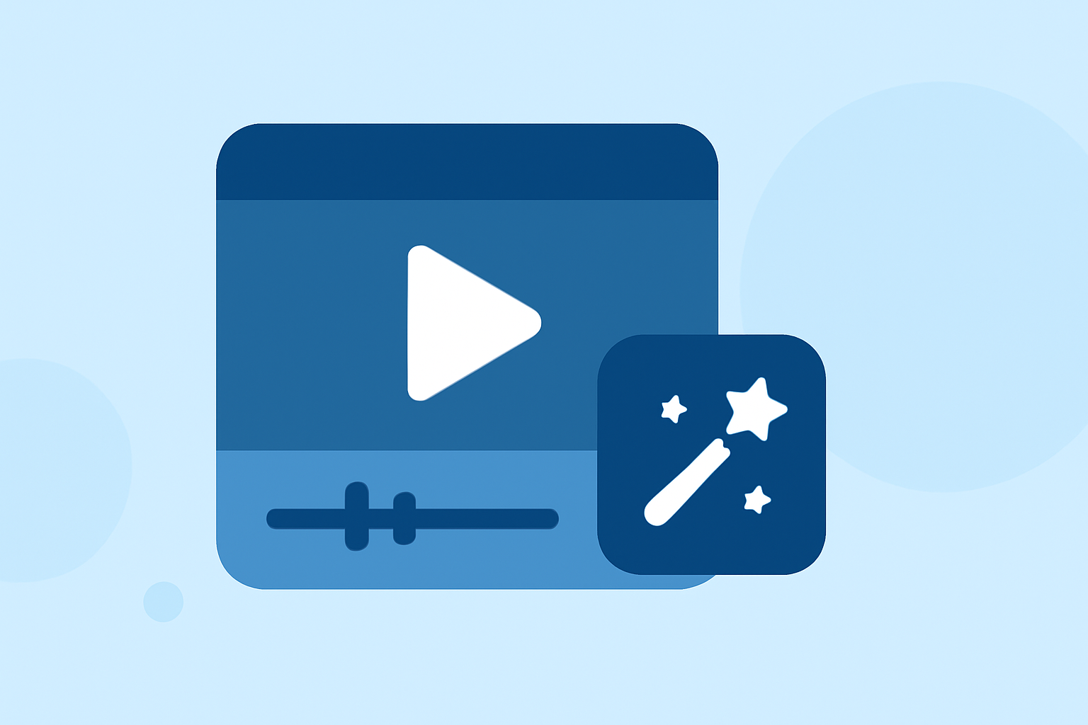 The Best Video Editing Apps Like CapCut for iPhone Creators