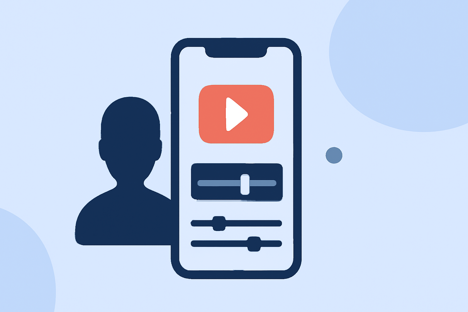 The Best Video Editing Apps Like Splice for iPhone Creators