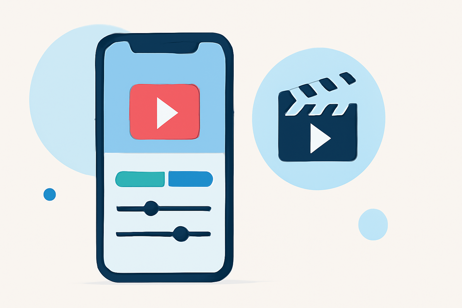 Best Video Editing Apps Like VN on iPhone: Top Recommendations for Creators