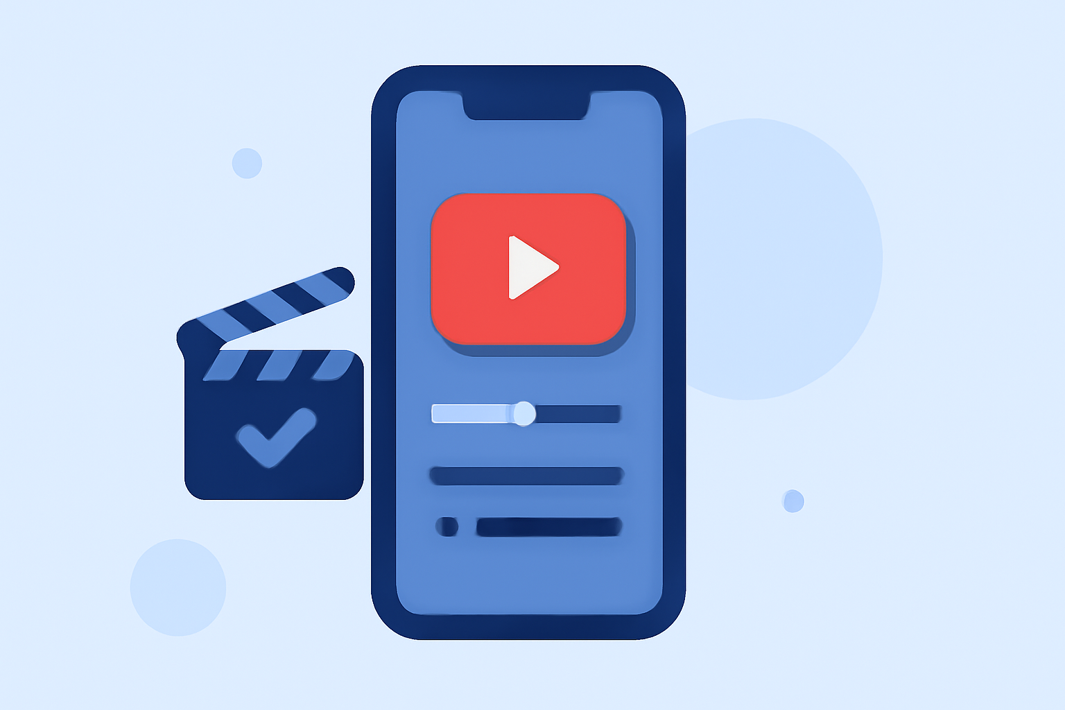 The Best Video Editing Apps for Mobile Creators