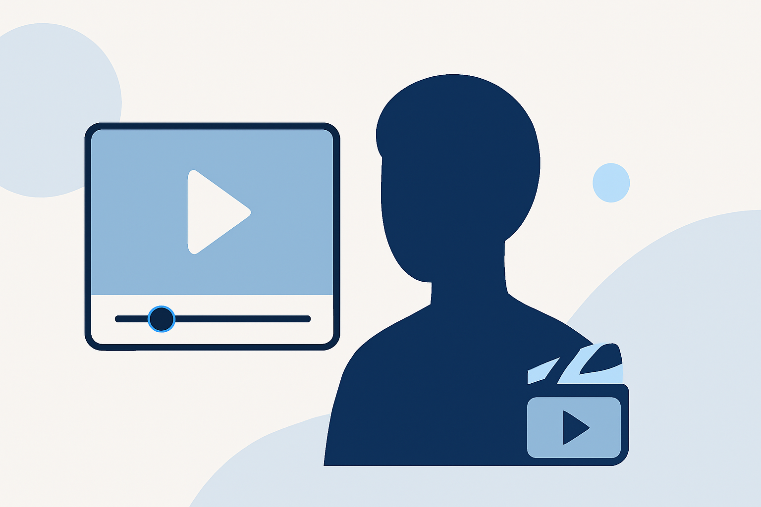 The Best Video Editing Apps for Small Business Creators on iPhone