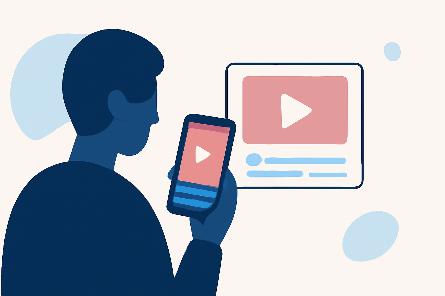 The Best Video Editing Apps for Social Media on iPhone: A Guide for Creators