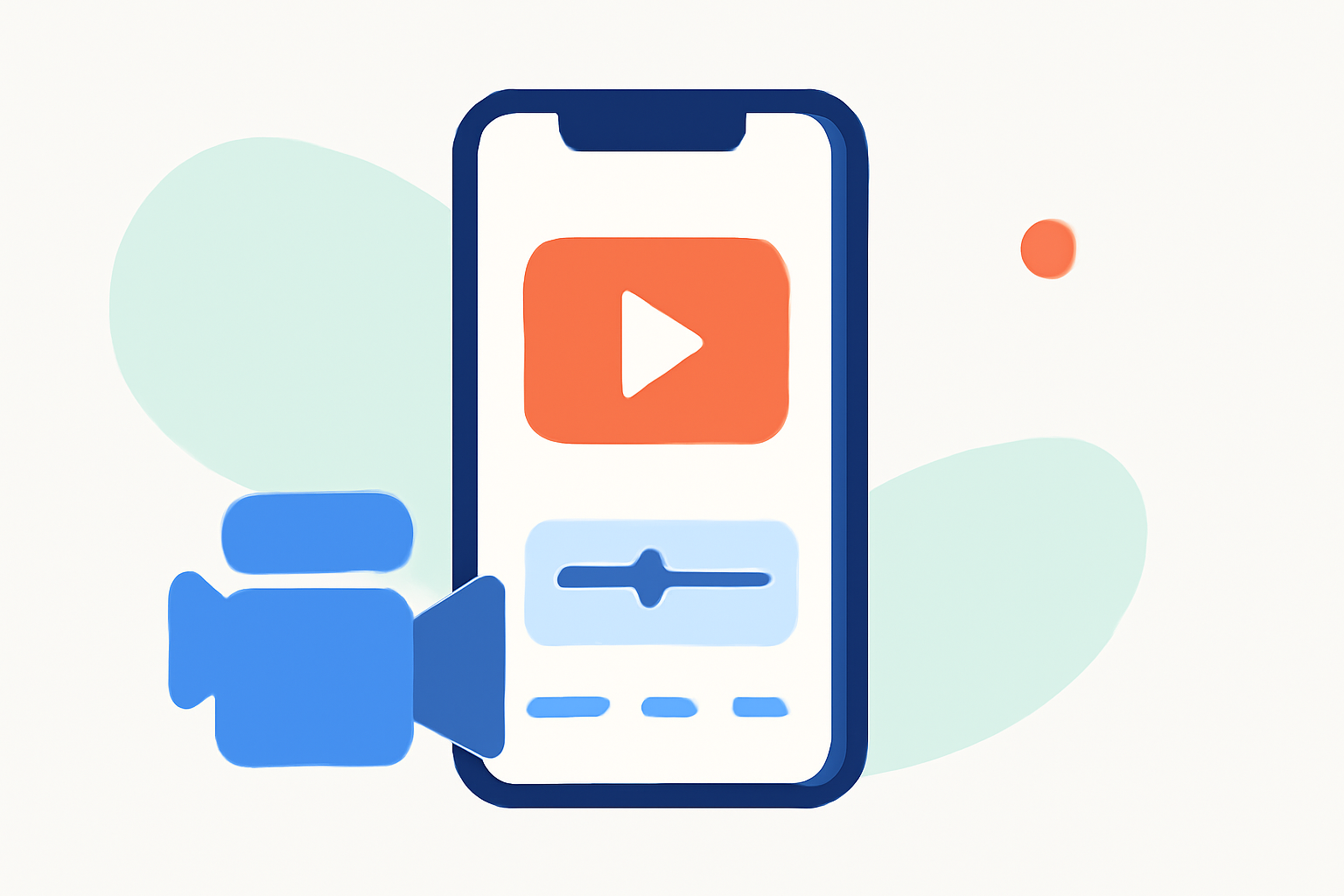 Best Video Editing Apps for Social Media on iPhone in 2023