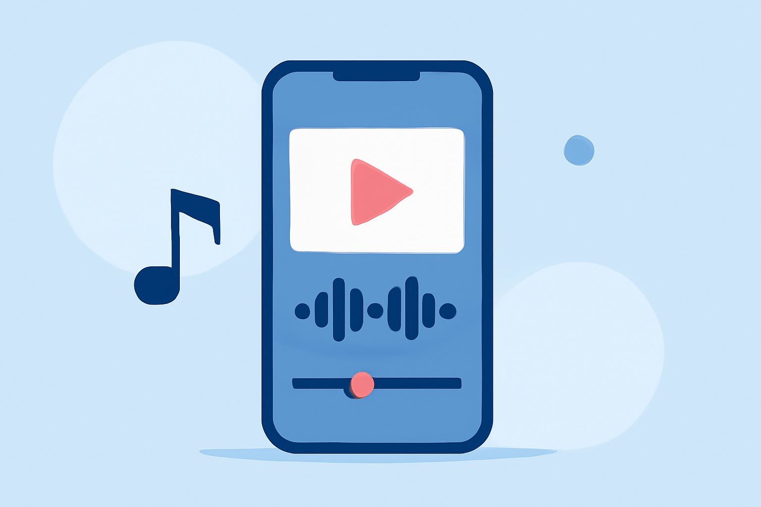Best Video Editing Apps for Syncing Beats and Music on iPhone
