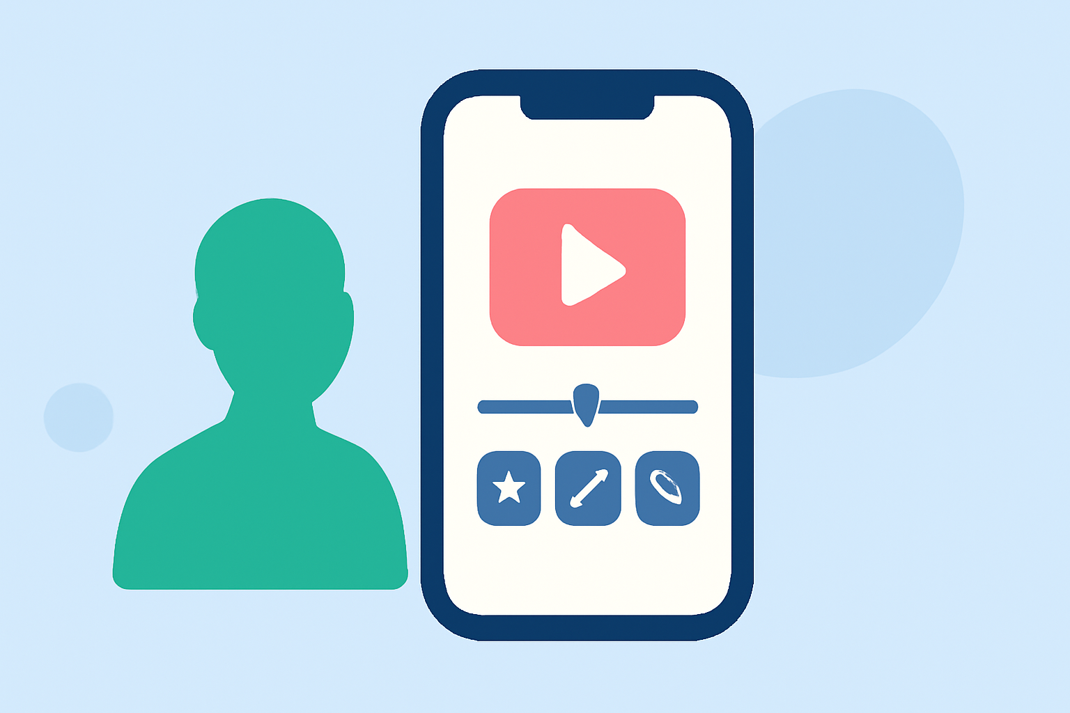 The Best Video Editing Apps with Filters for iPhone
