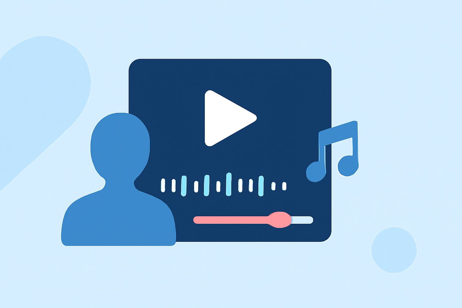 Best Video Editing Apps with Music for iPhone Creators in 2023
