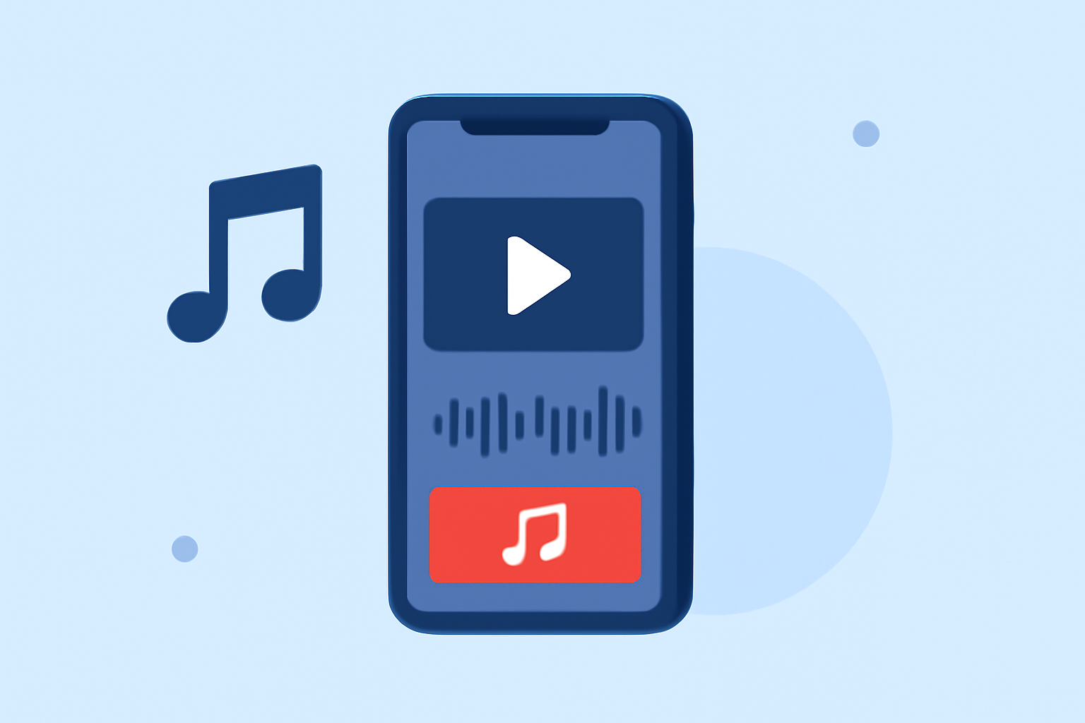 Best Video Editing Apps with Music for iPhone Creators