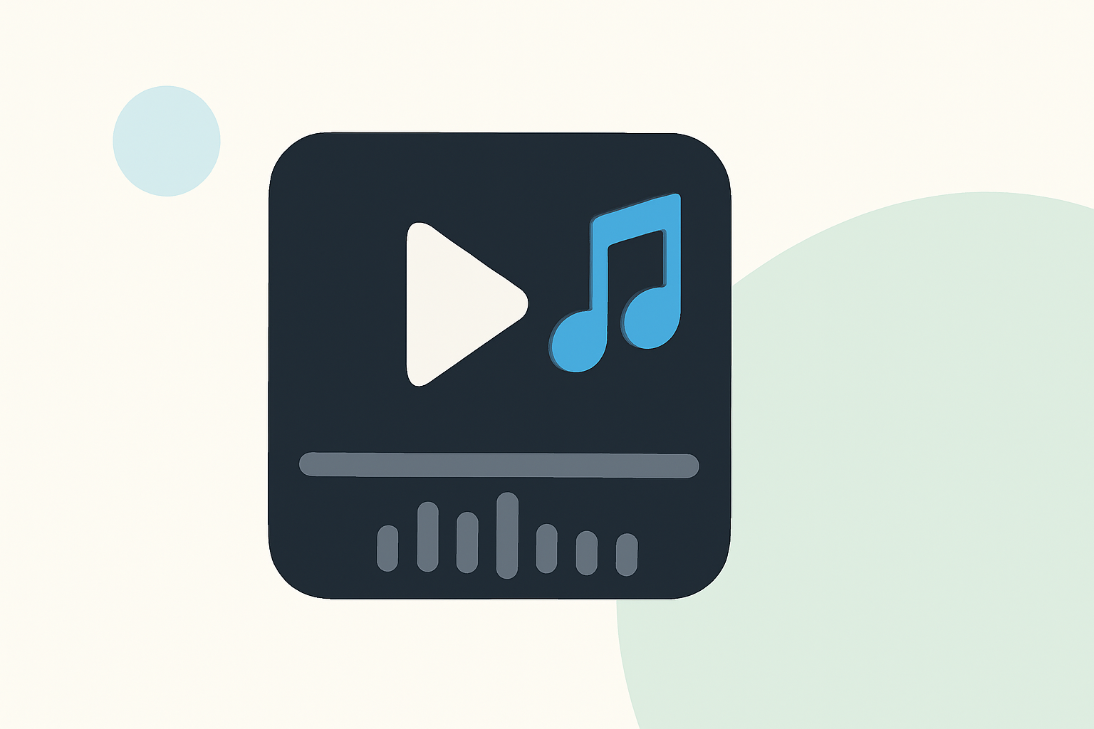 The Best Video Editing Apps with Music for iPhone Creators