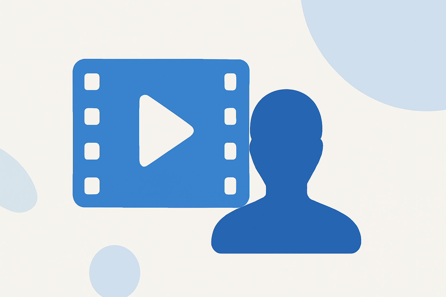 The Best Video Editing Options for iPhone Creators in 2026