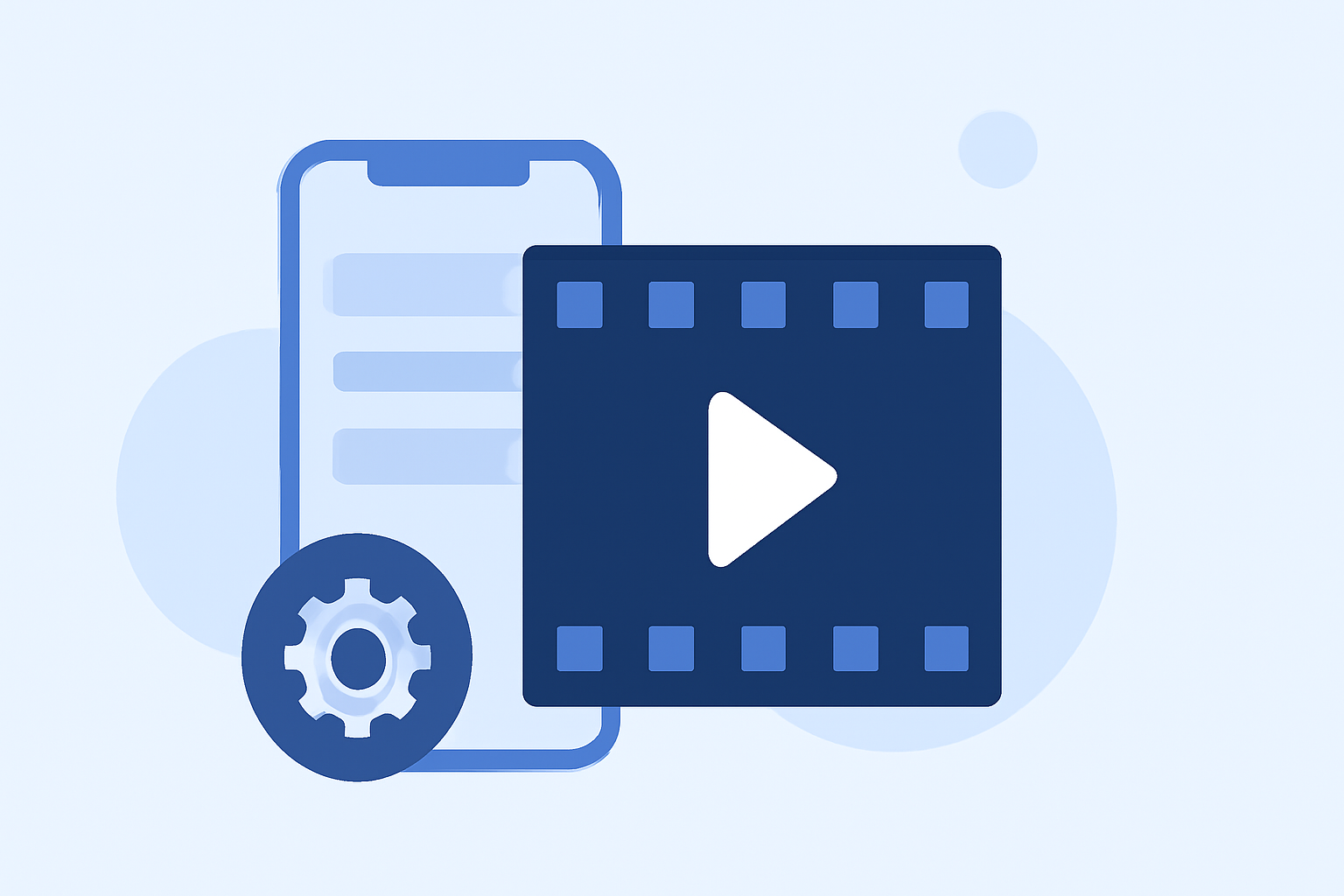 The Best Video Editing Tool on iPhone: Splice vs. Alternatives
