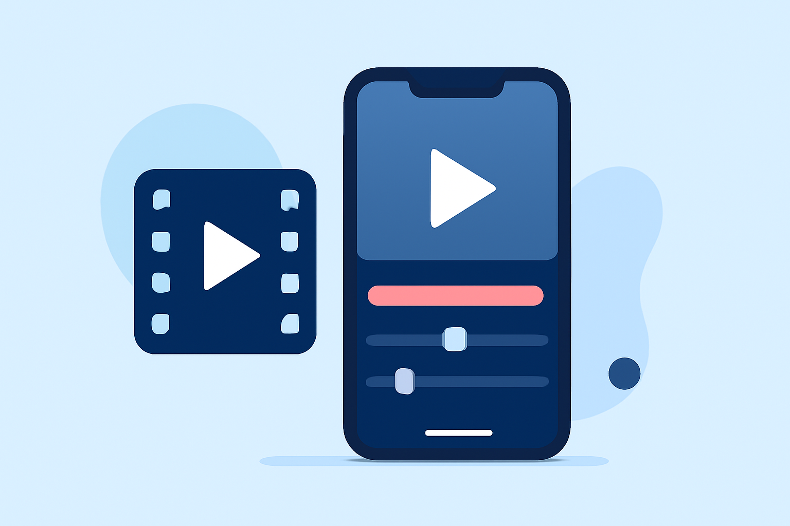 The Best Video Editing Tool for iPhone: A Comprehensive Guide for Creators
