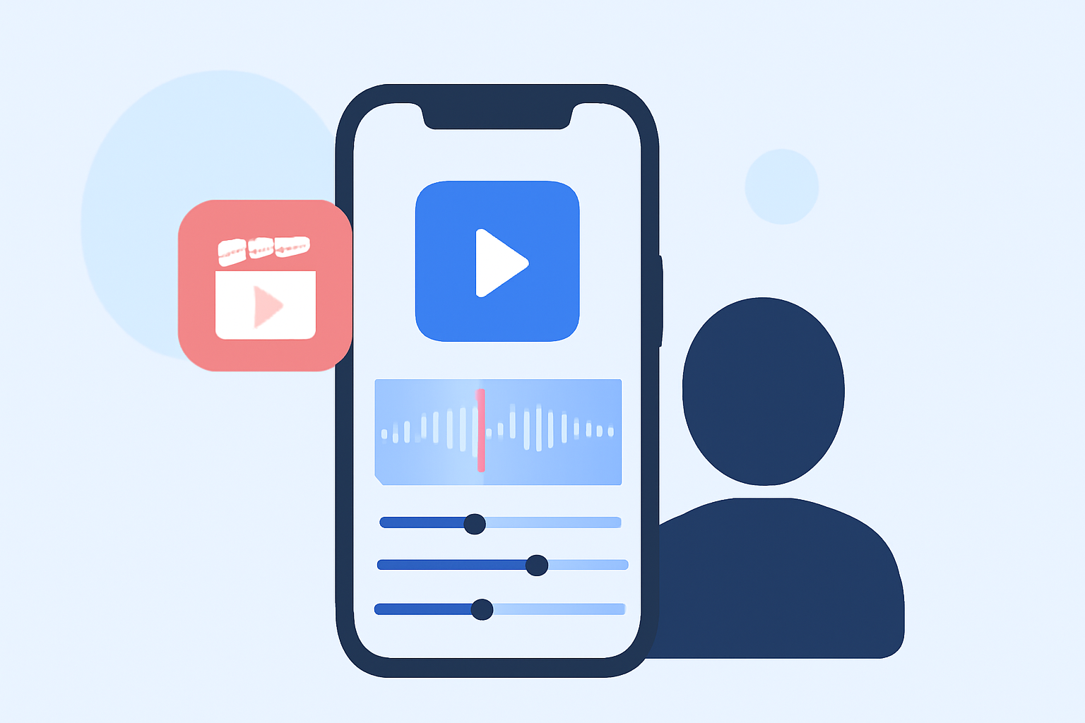 The Best Video Editing Tool for iPhone Creators: A Comprehensive Guide