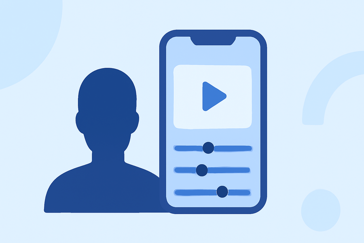 The Best Video Editing Tool for Marketing on iPhone: A Comprehensive Guide