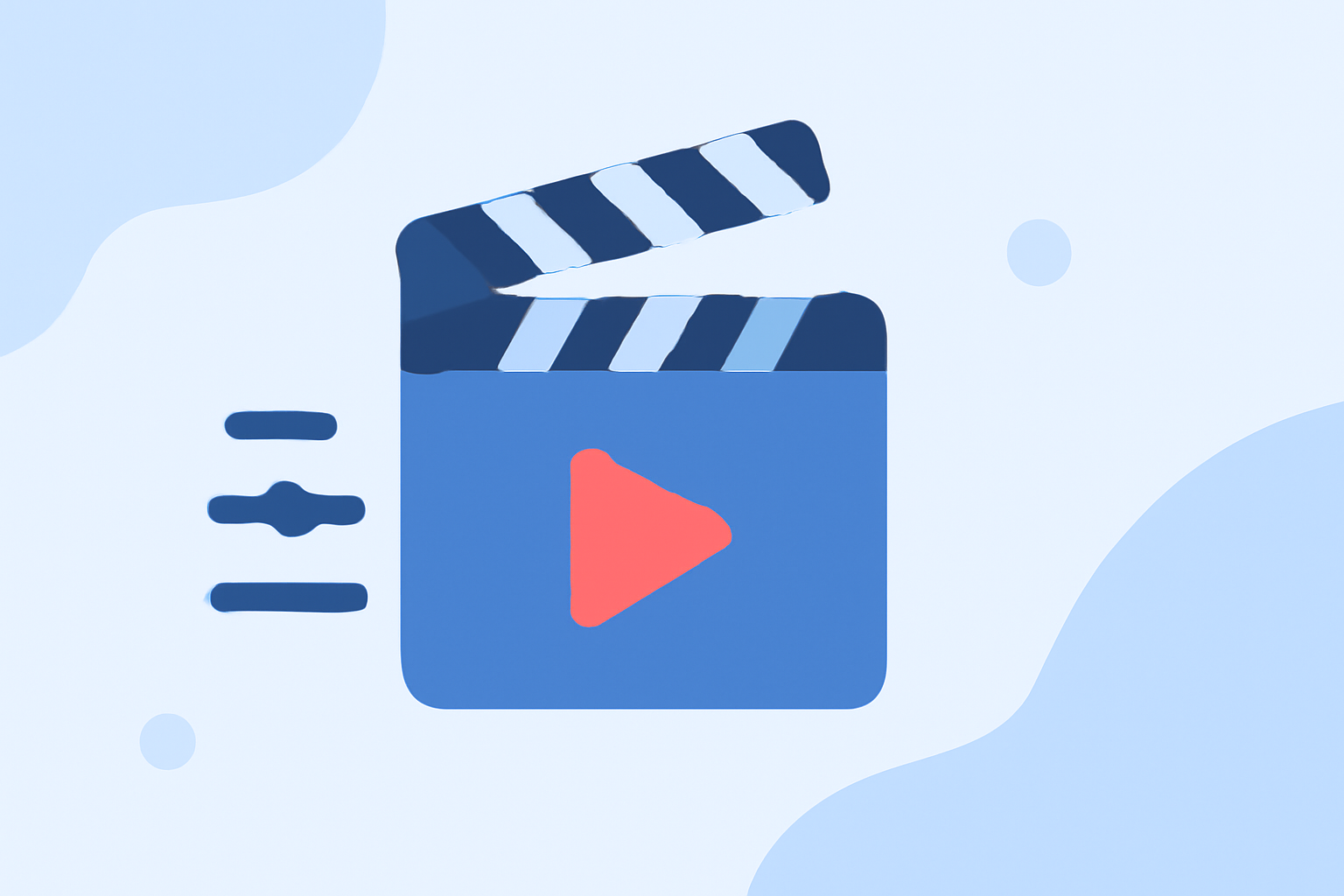 The Best Video Editing Tools for Daily iPhone Creators