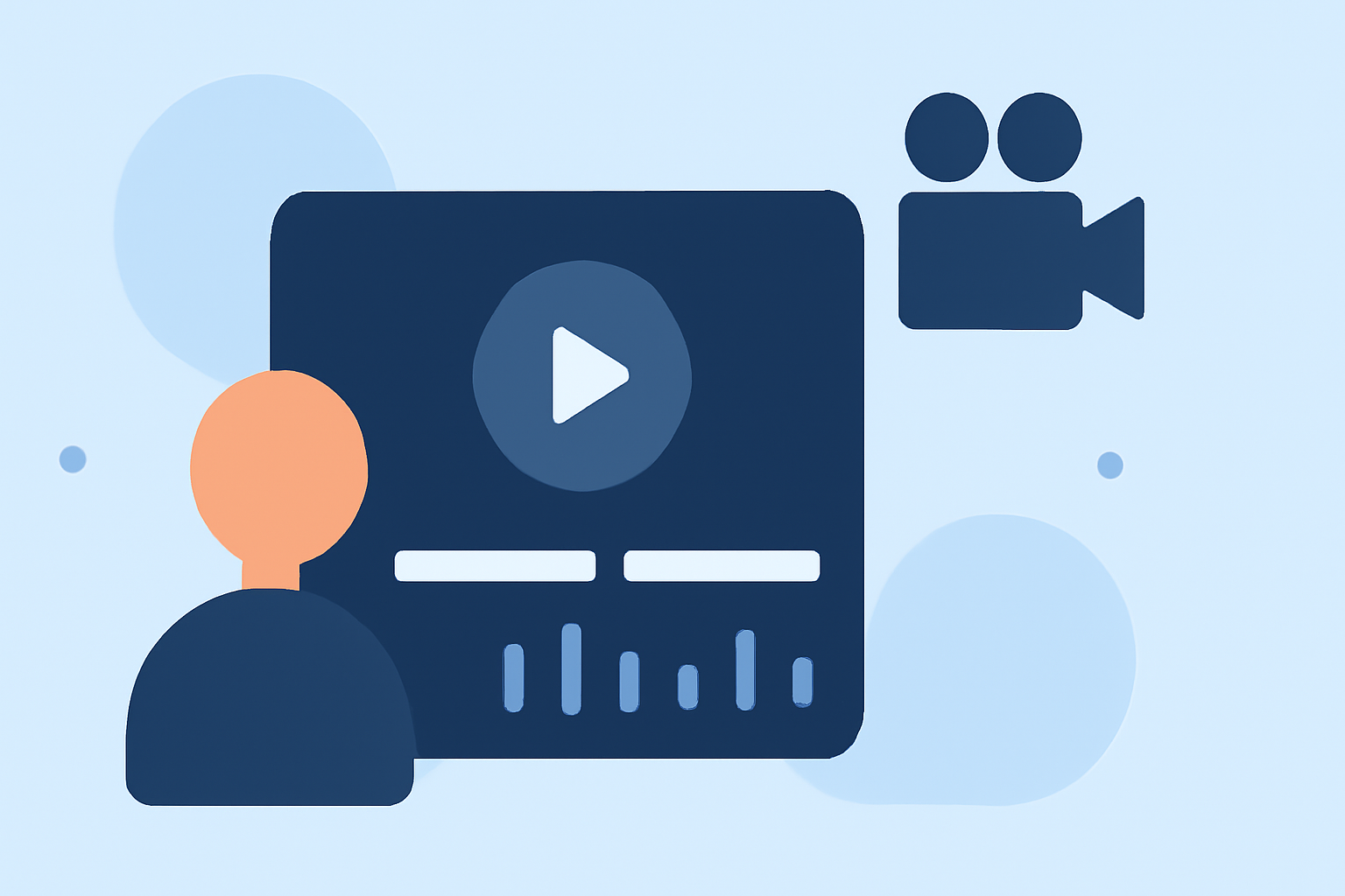 Best Video Editing Tools for iPhone and iPad Creators