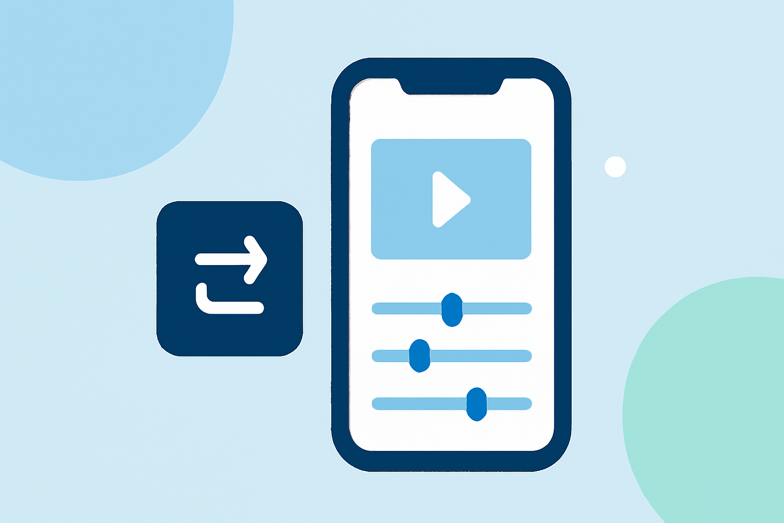 Best Video Editing Tools for iPhone: Switching from CapCut