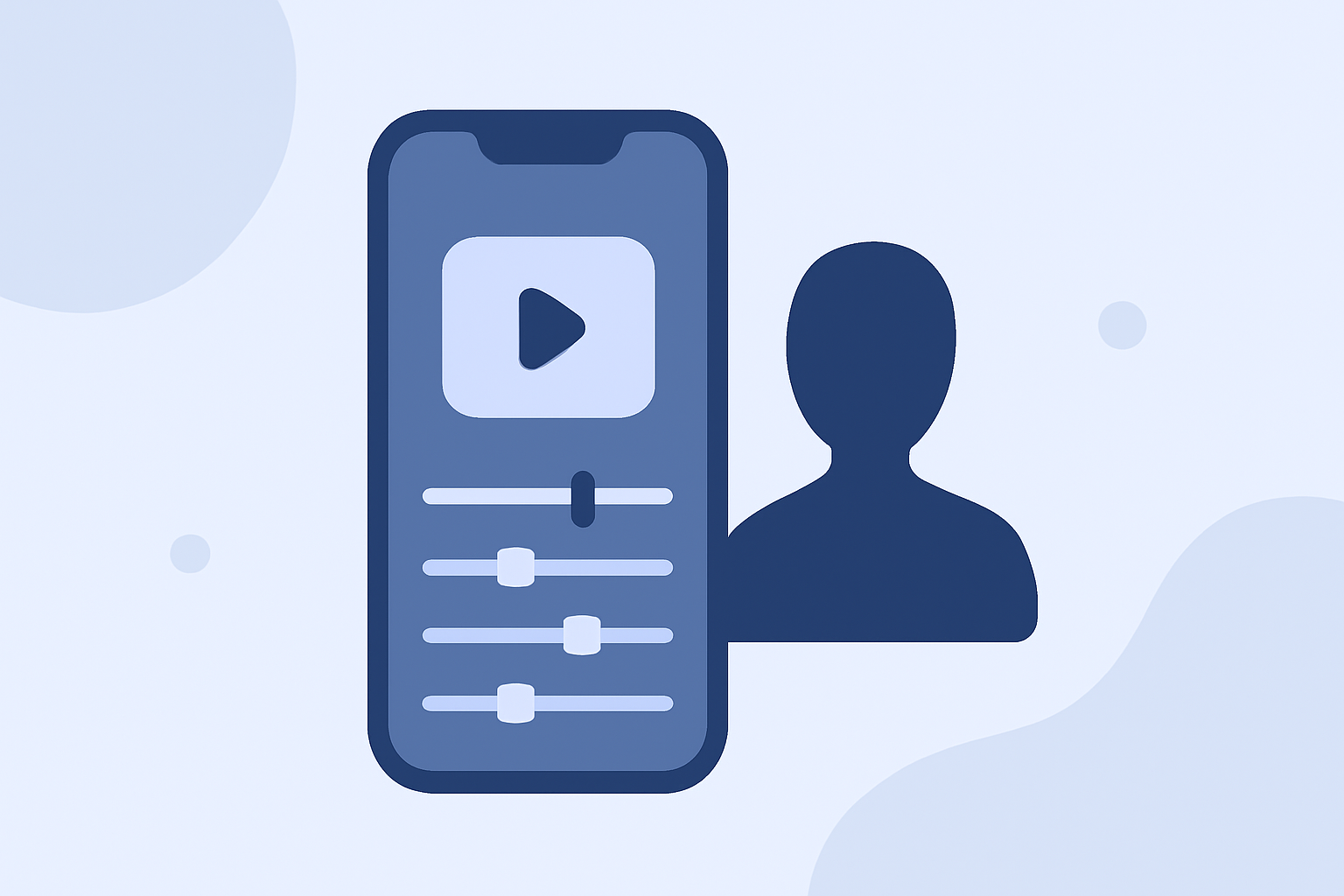 Best Video Editing Tools for iPhone Creators: An In-Depth Look