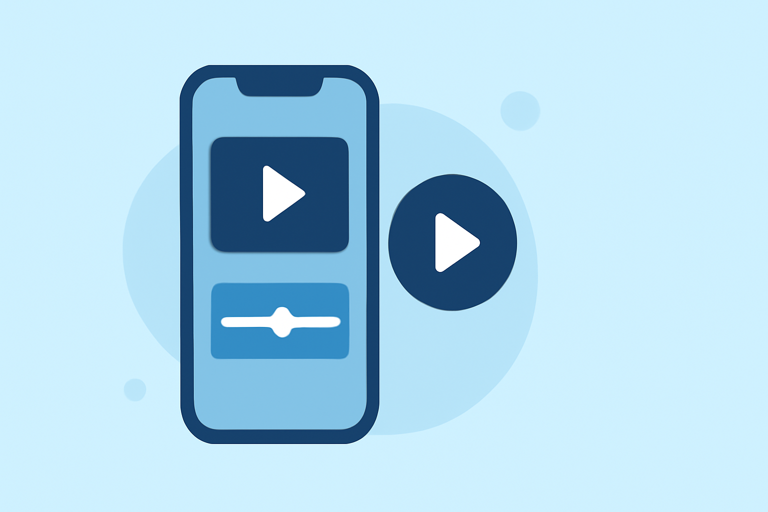 The Best Video Editor App for iPhone: Splice vs. Alternatives