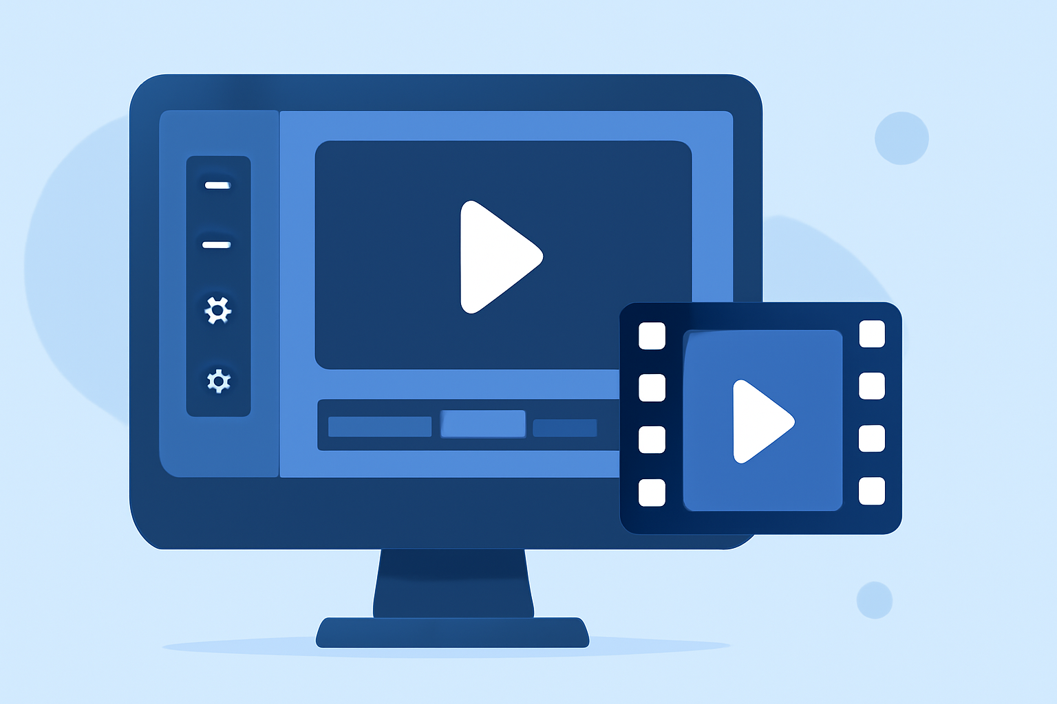 The Best Video Editor for App Store Preview Videos for iMovie Users