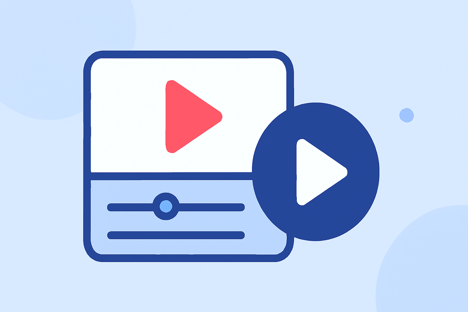 Which Video Editor App Is Best Without a Watermark?