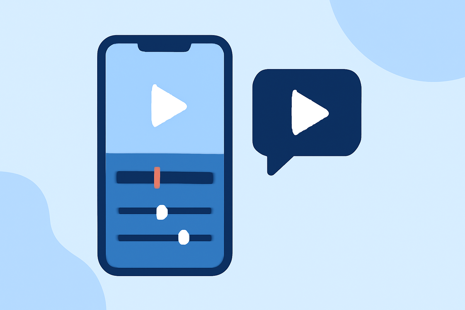 The Best Video Editor Apps Easier Than CapCut on iPhone