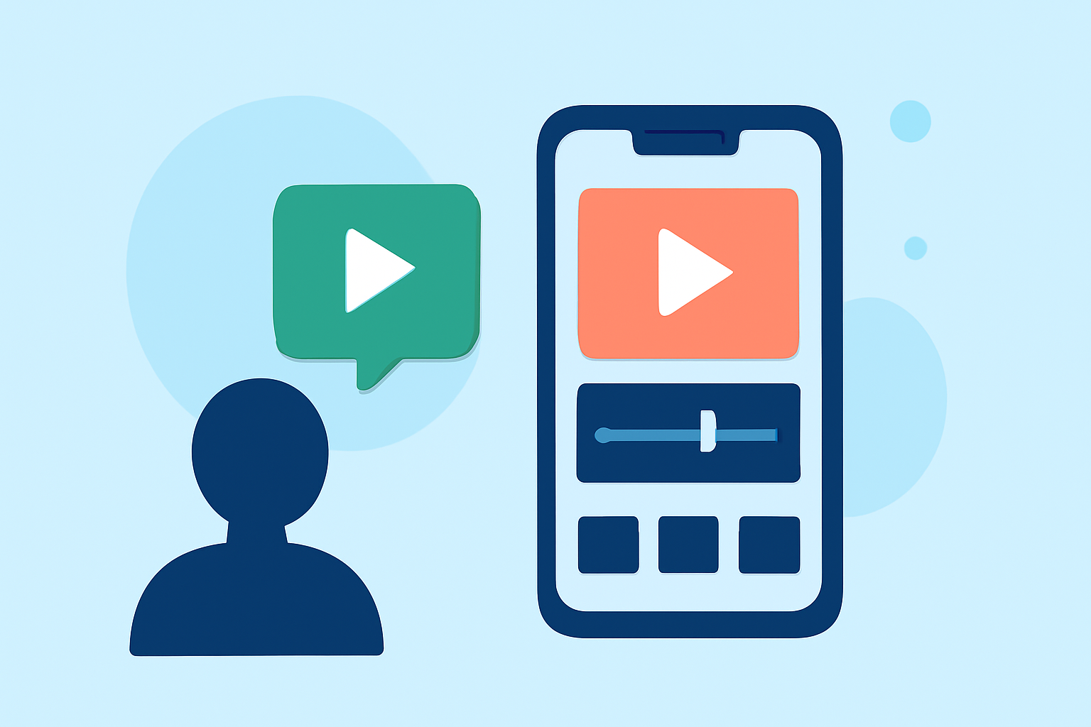 The Best Video Editing Apps for iPhone Creators: A Comprehensive Overview