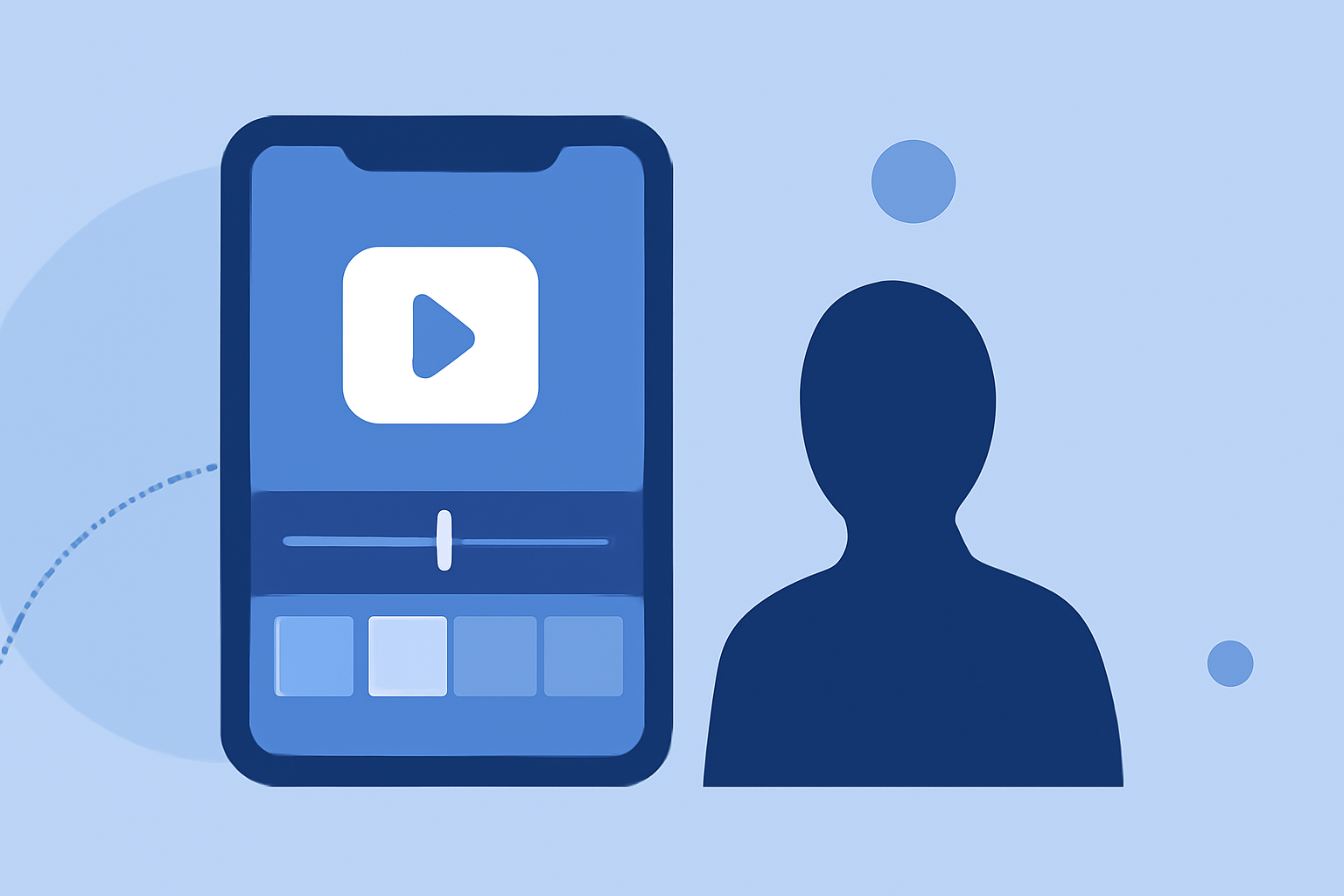 The Best Video Editor Apps with Powerful Timelines for iPhone Creators