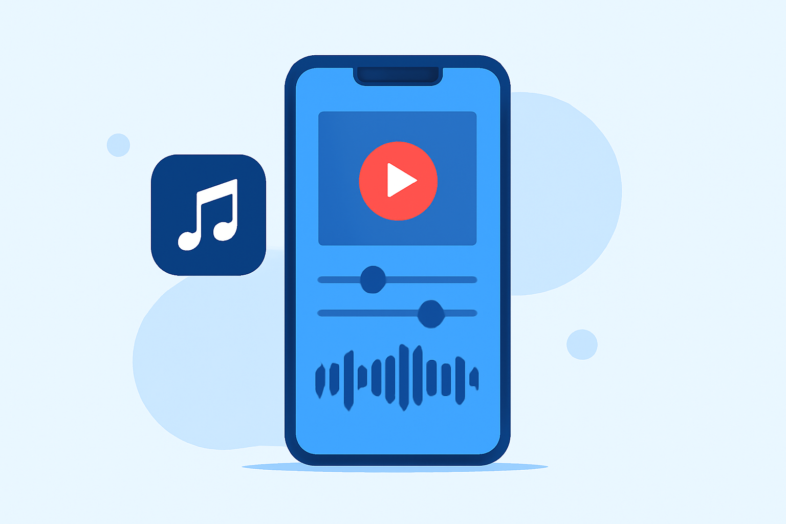 The Best Video Editor for Syncing Beats and Music on iPhone: A Comprehensive Review