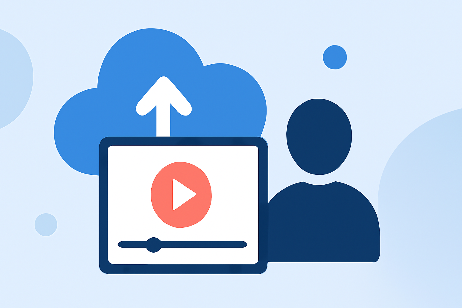The Best Video Editor for Cloud Projects on iPhone: Splice vs. Alternatives
