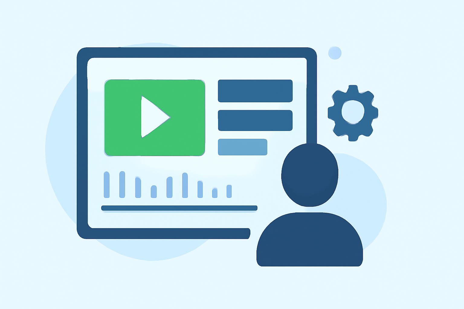 The Best Video Editor for Creators Switching from InShot